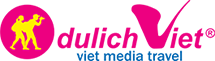 visaschengen.vn một sản phẩm của Du lịch Việt