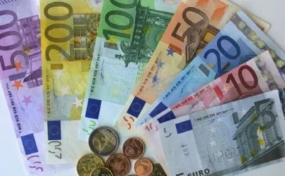 Chứng minh tài chính visa Schengen