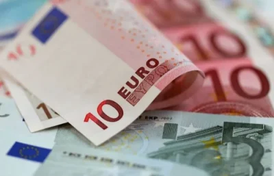 Chứng minh tài chính visa Schengen