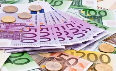 Chứng minh tài chính visa Schengen