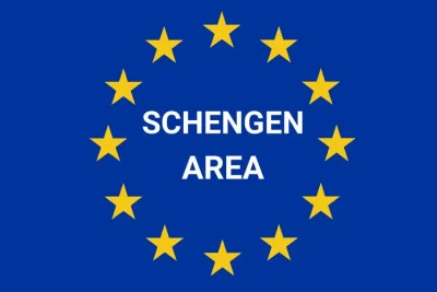 Có visa Schengen được miễn visa những nước nào