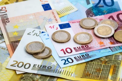 Thời hạn visa Schengen