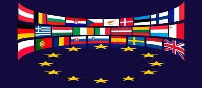 Visa multi Schengen