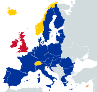 Visa Schengen thời hạn bao lâu